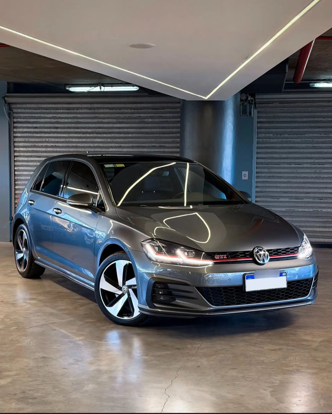 Car360 cover