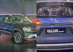 Car360 cover