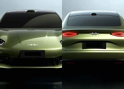 Car360 cover