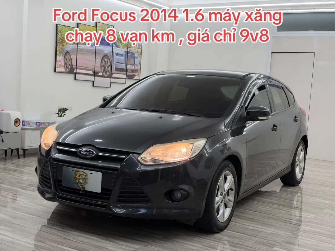 Car360 cover