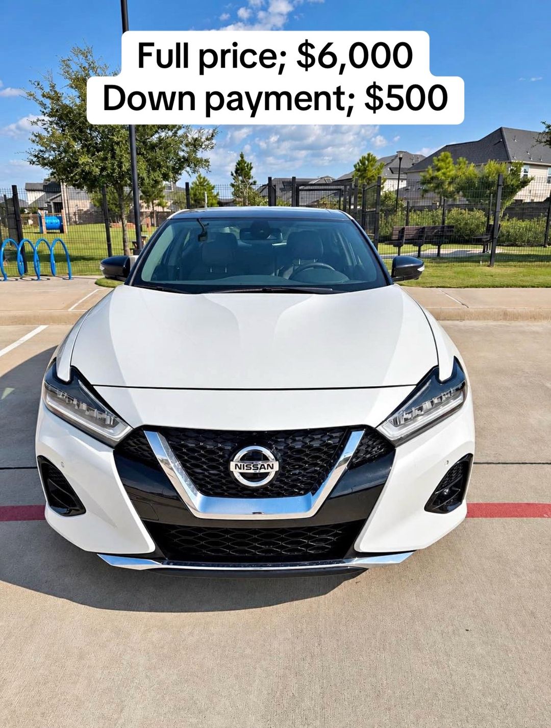 Car360 cover