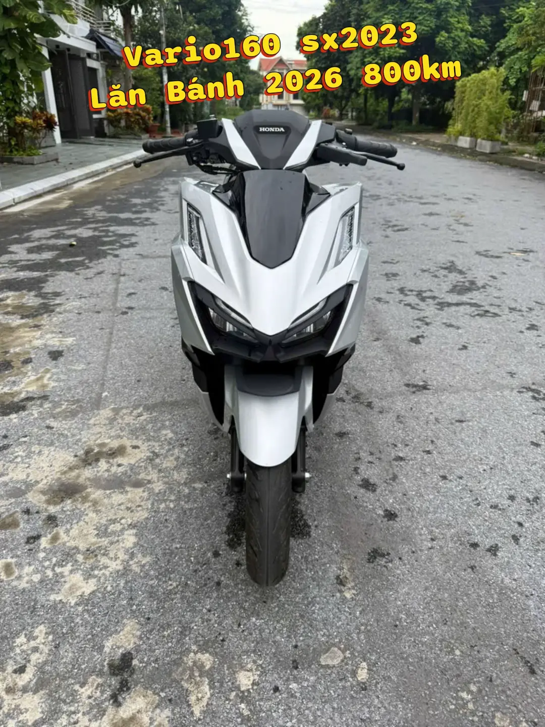 Car360 cover