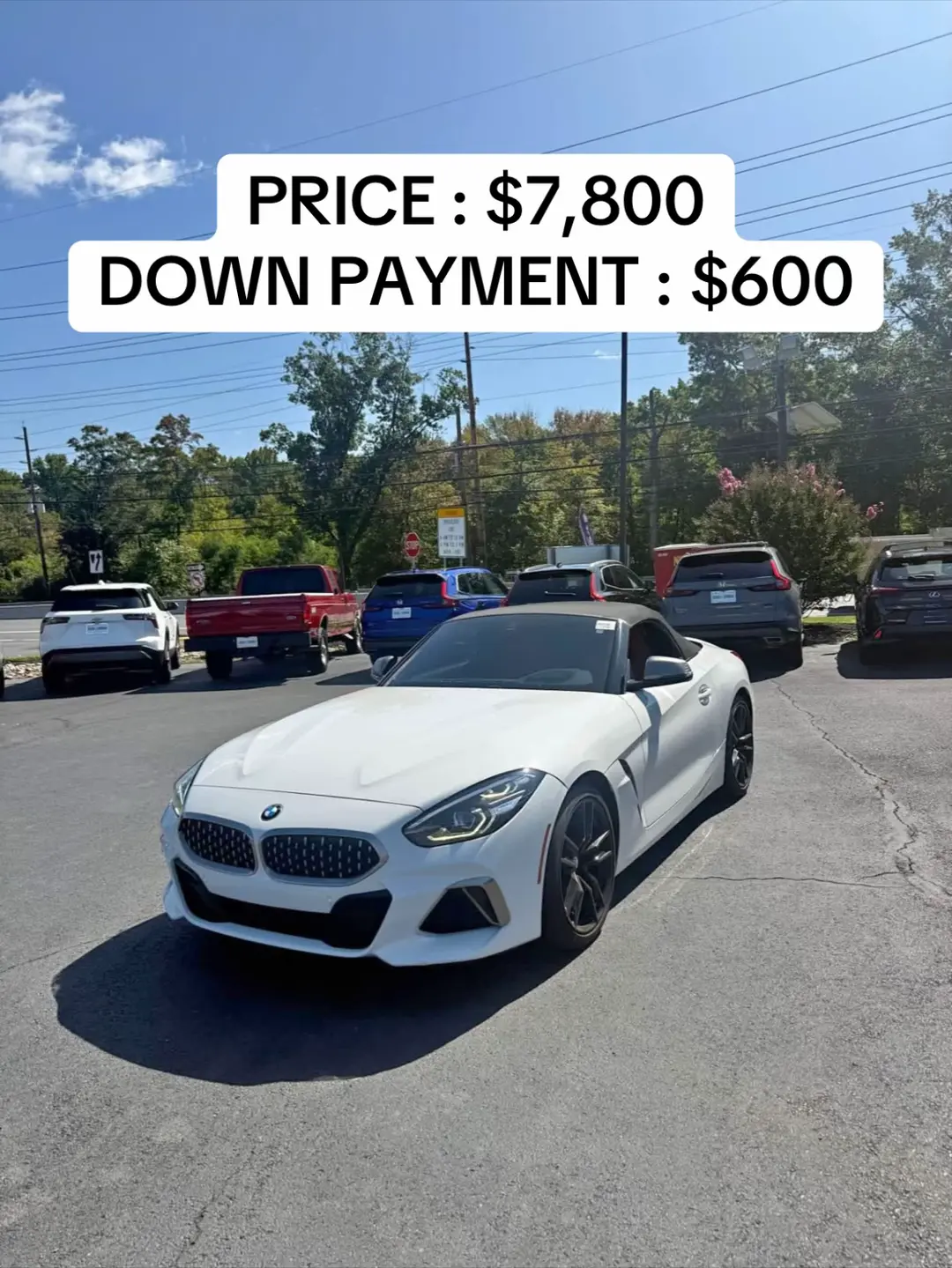 Car360 cover
