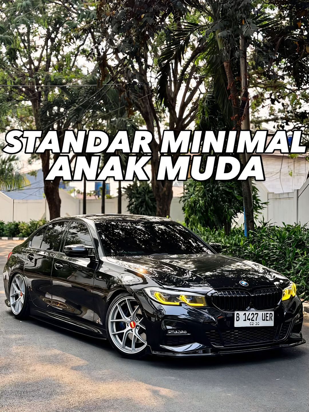 Car360 cover