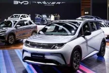 Car360 cover
