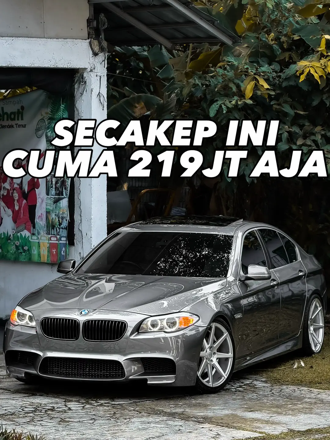 Car360 cover