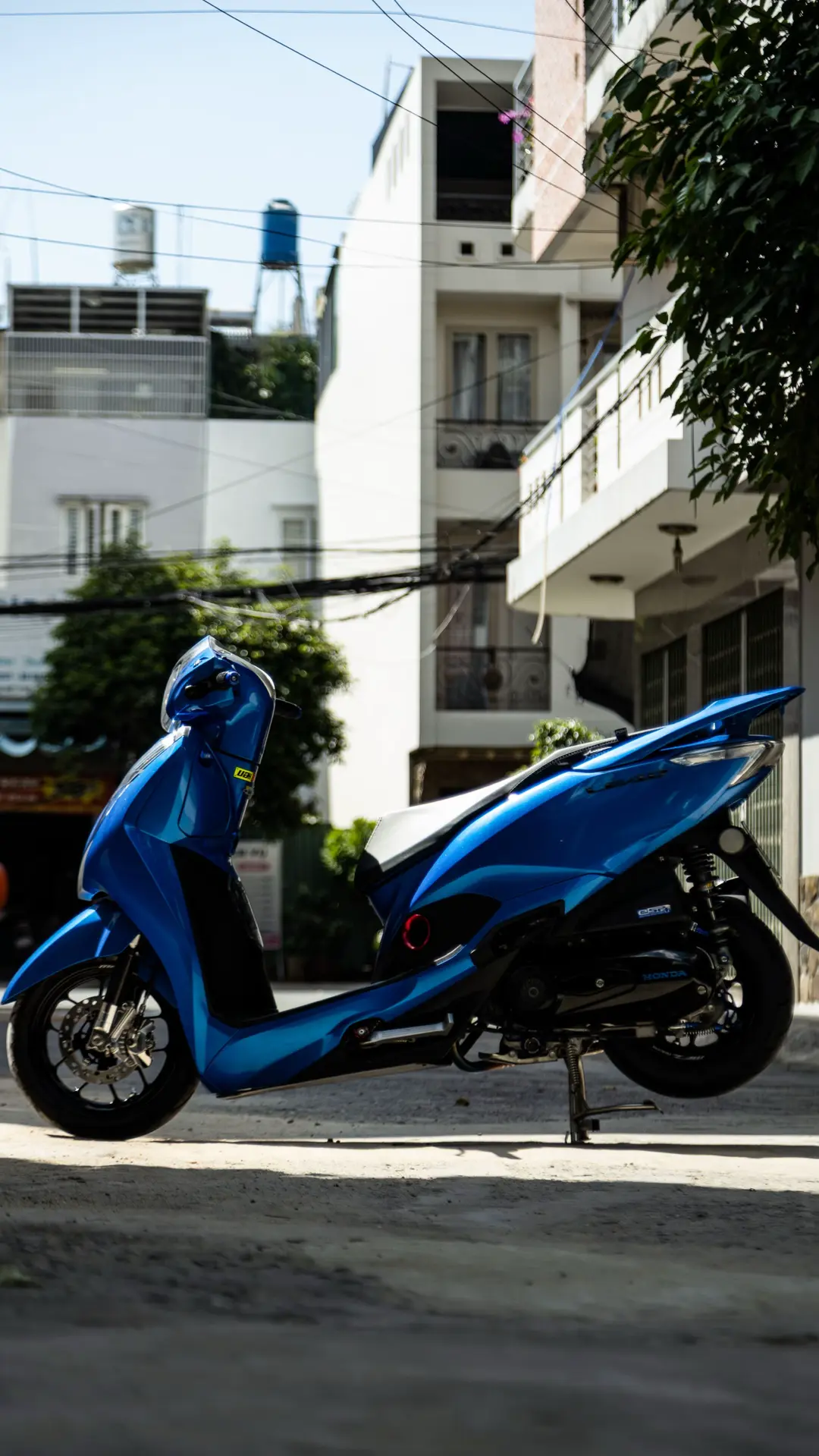 Car360 cover