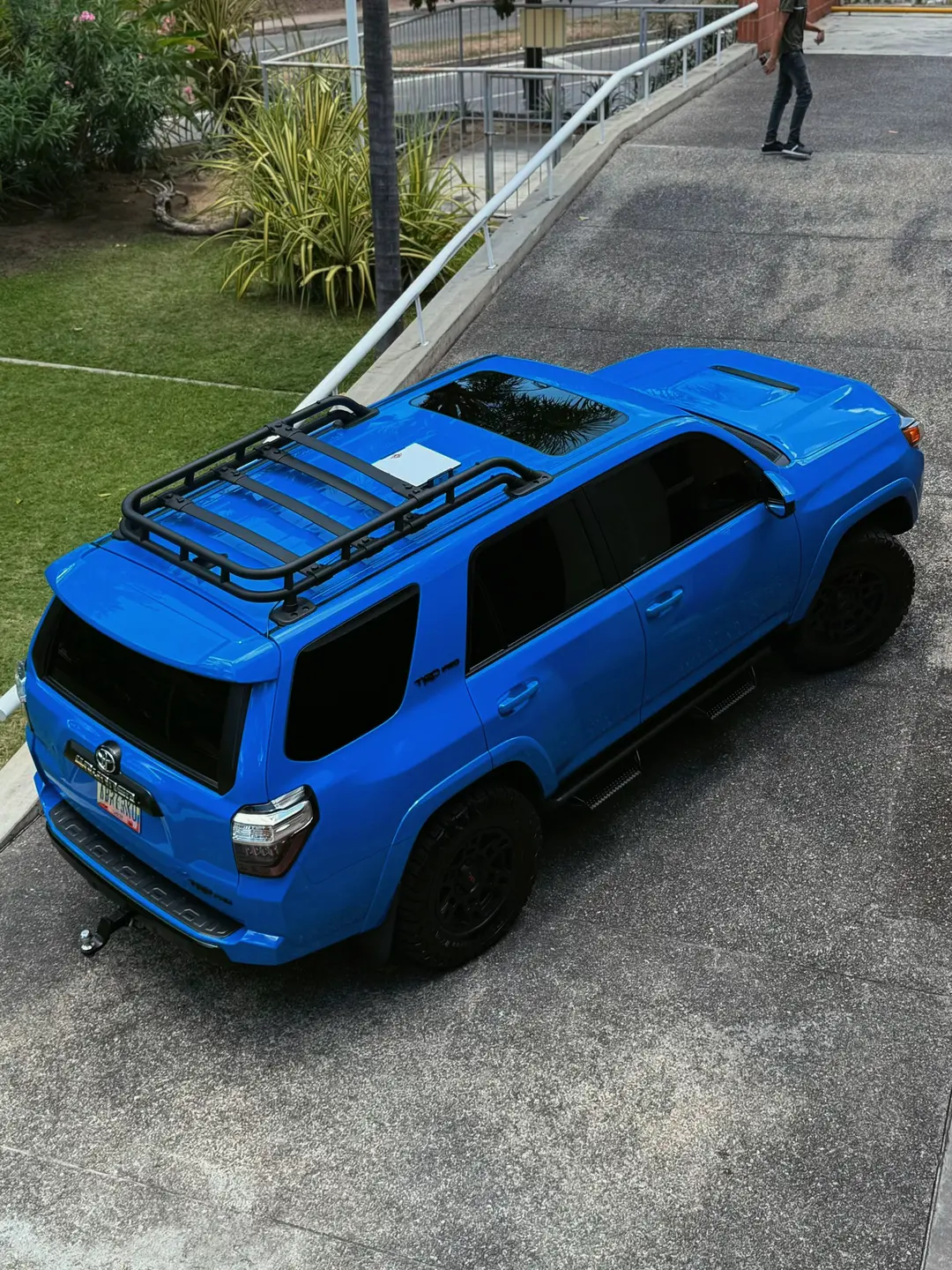Car360 cover