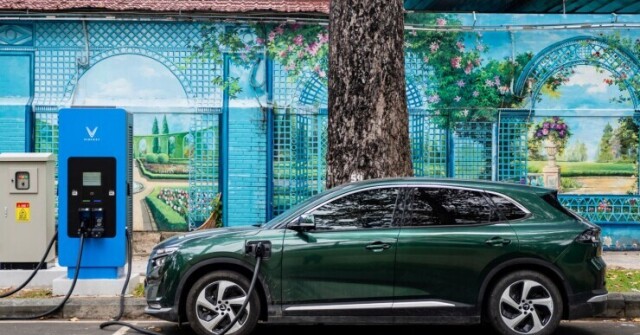 Car360 cover