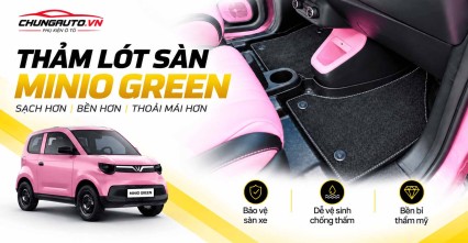 Car360 cover