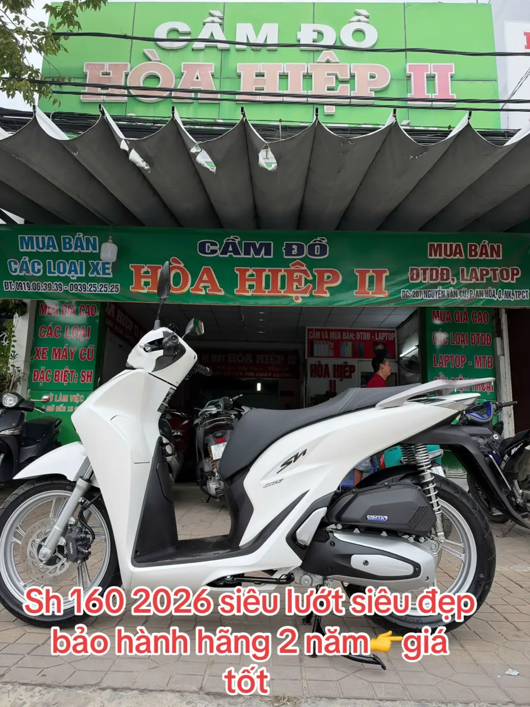 Car360 cover