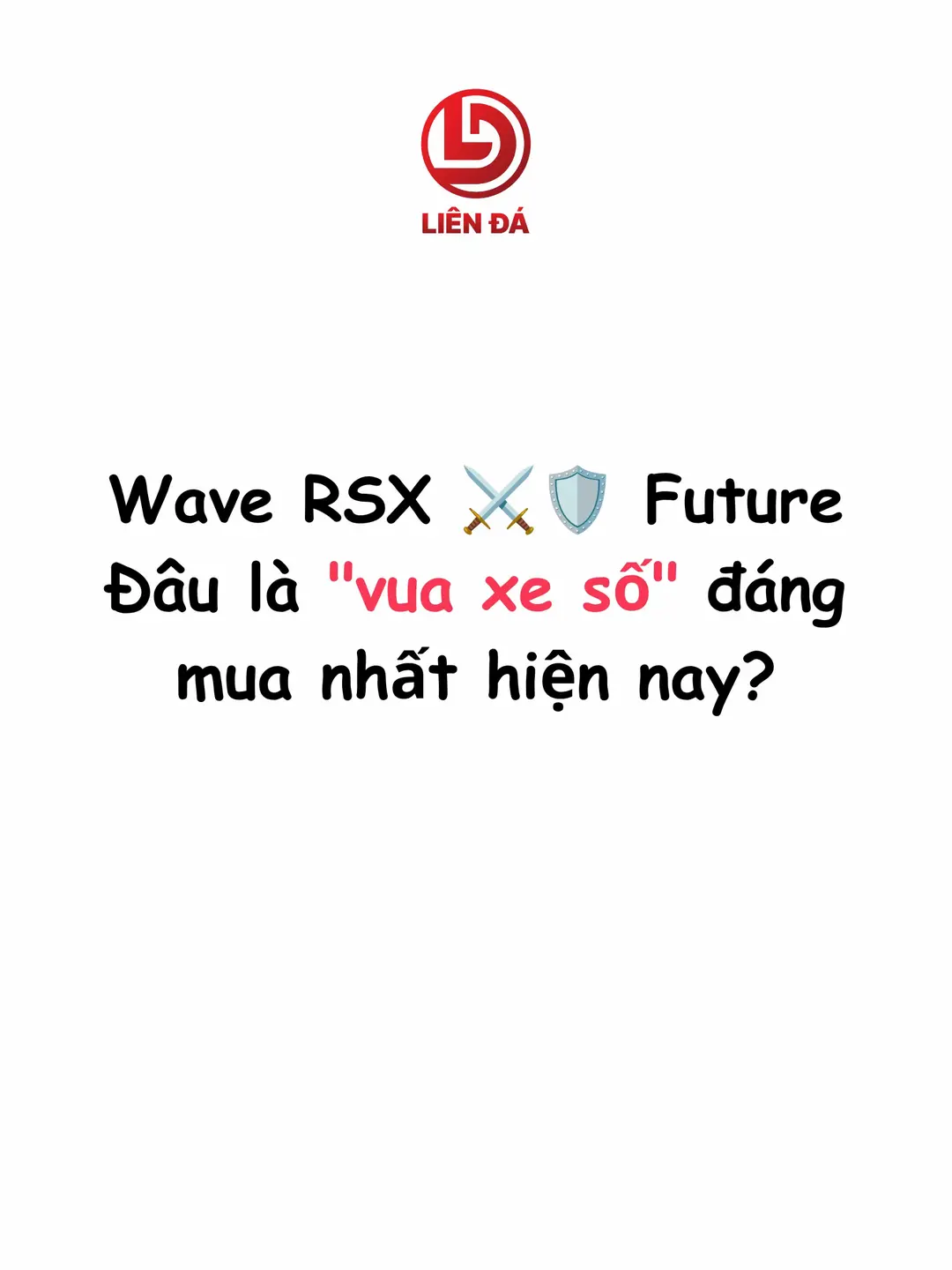 Car360 cover