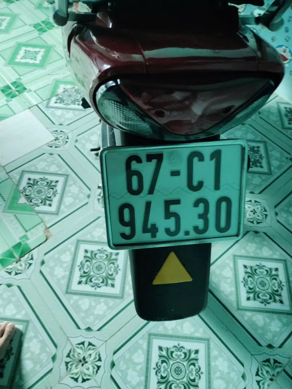 Car360 cover