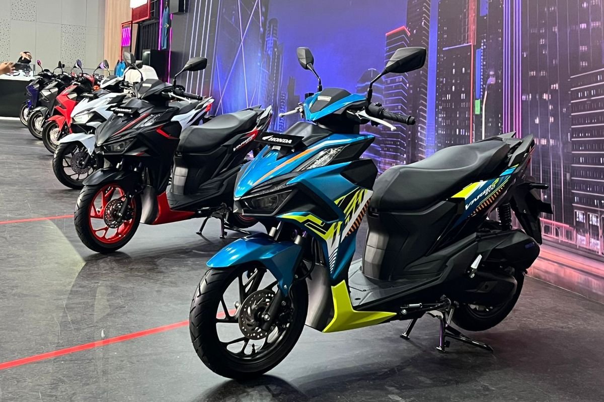 25-1792944305-thong-tin-moi-nhat-ve-honda-vario-evo-160-co-the-ve-viet-nam