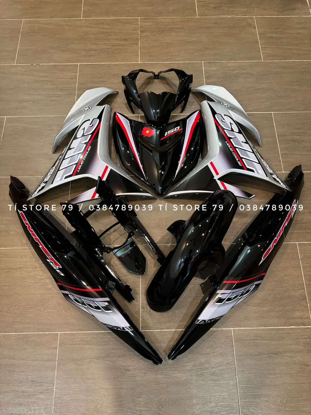 Car360 cover
