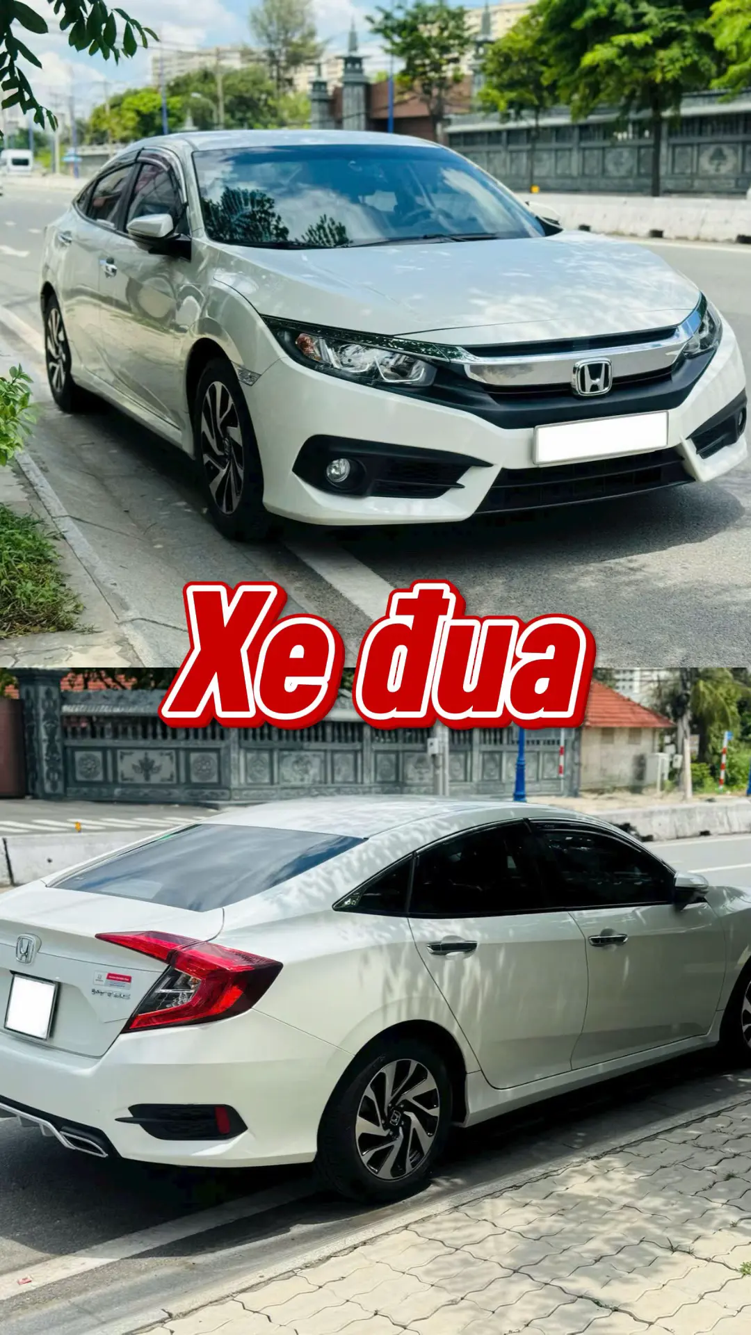 Car360 cover