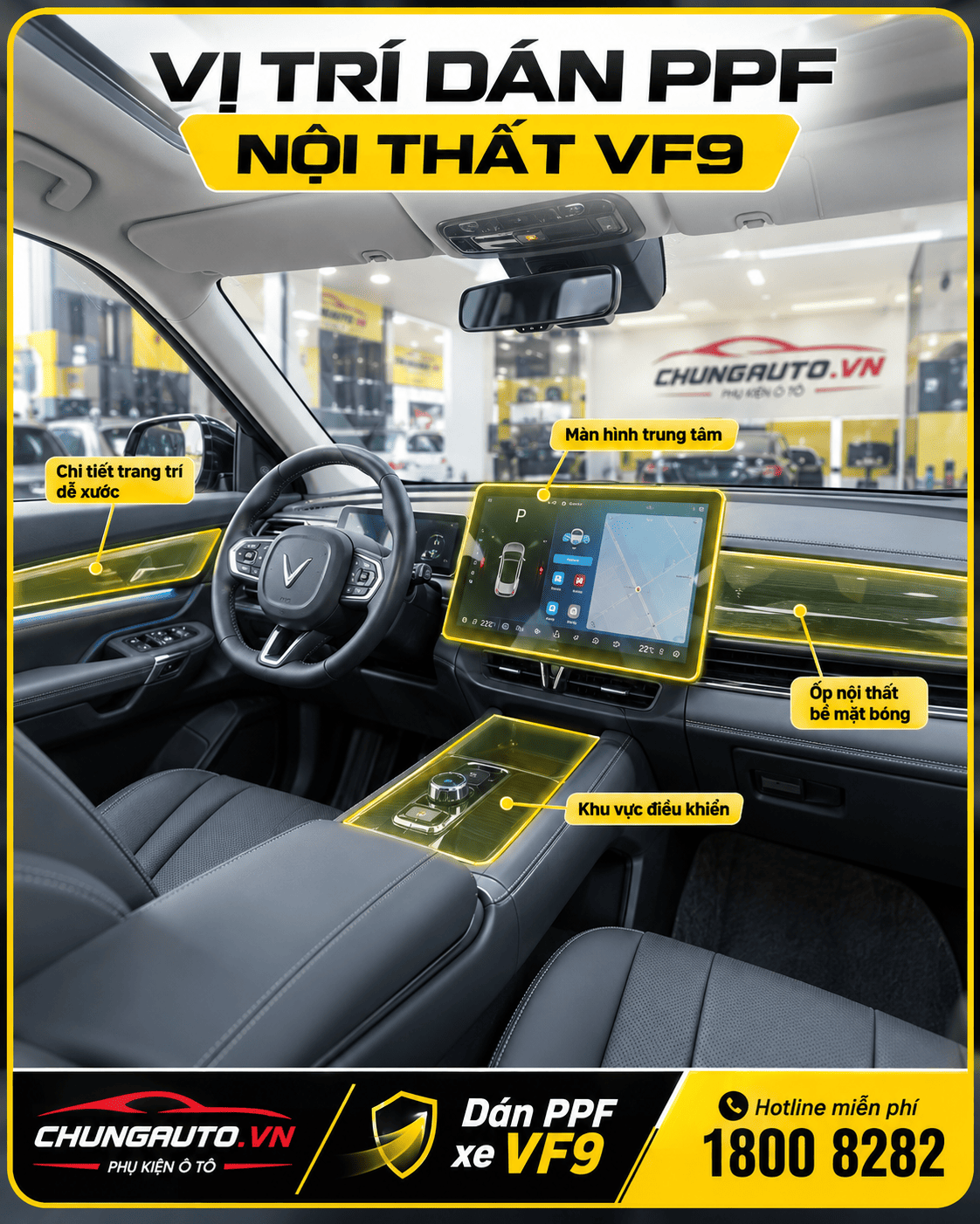 dan-ppf-xe-vf9-noi-that