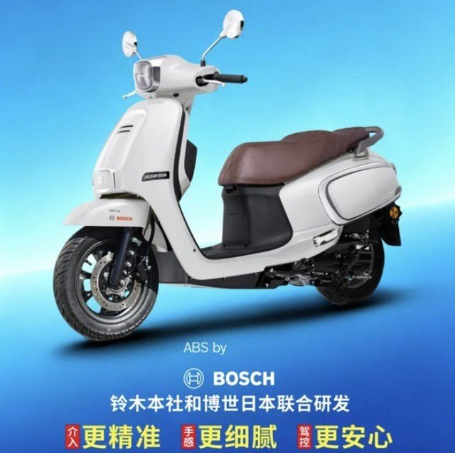 13-1791862938-suzuki-ra-mat-xe-tay-ga-moi