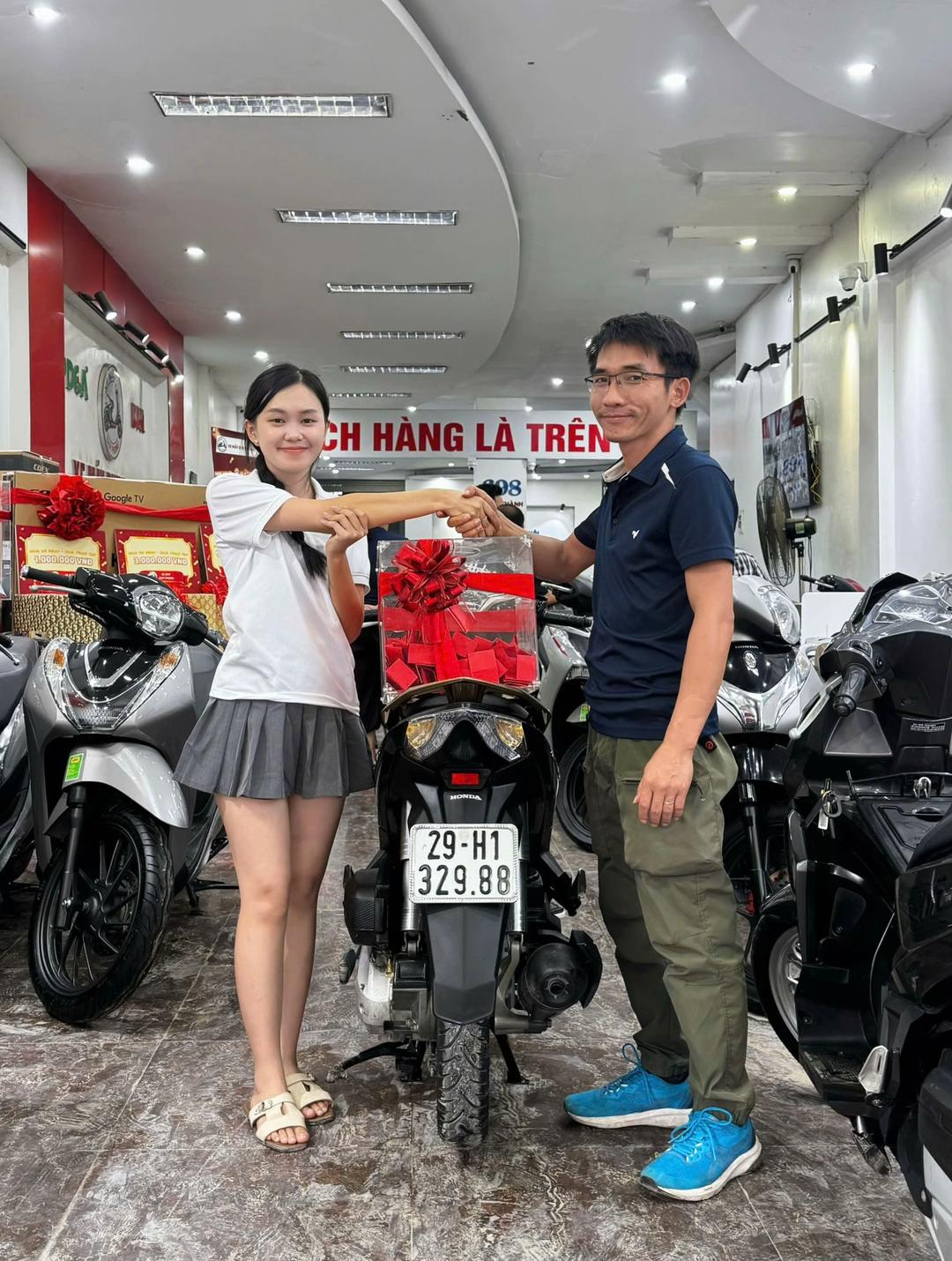 Car360 cover