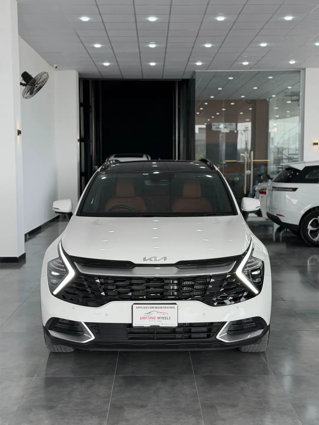 Car360 cover