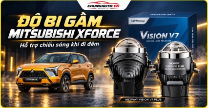 Car360 cover