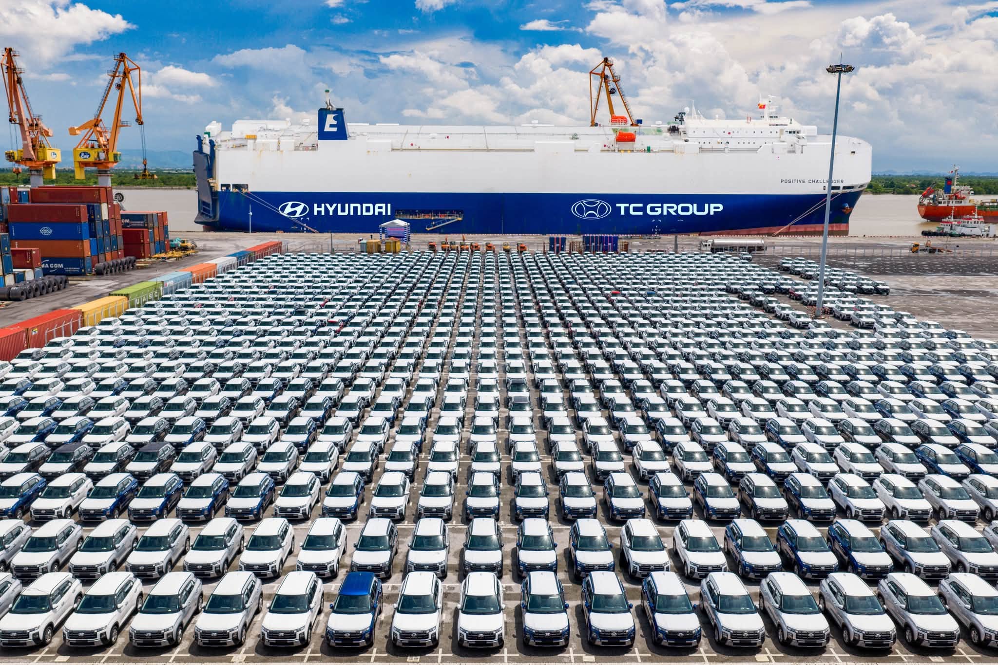 Car360 cover