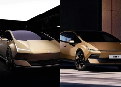 Car360 cover