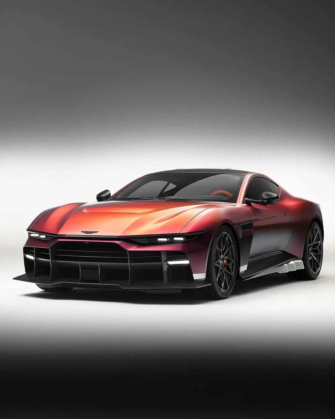 Car360 cover
