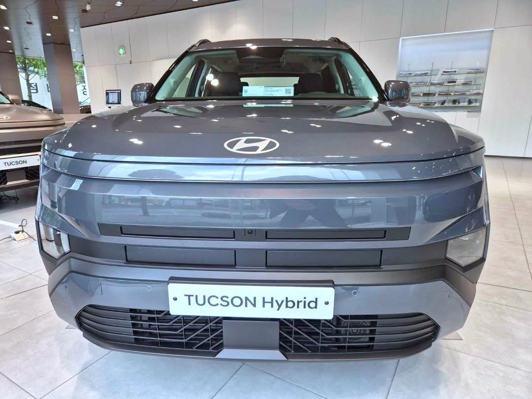 Car360 cover