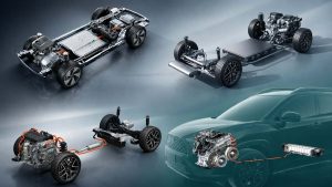 Car360 cover