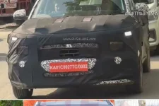 Car360 cover