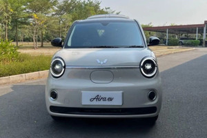 Car360 cover