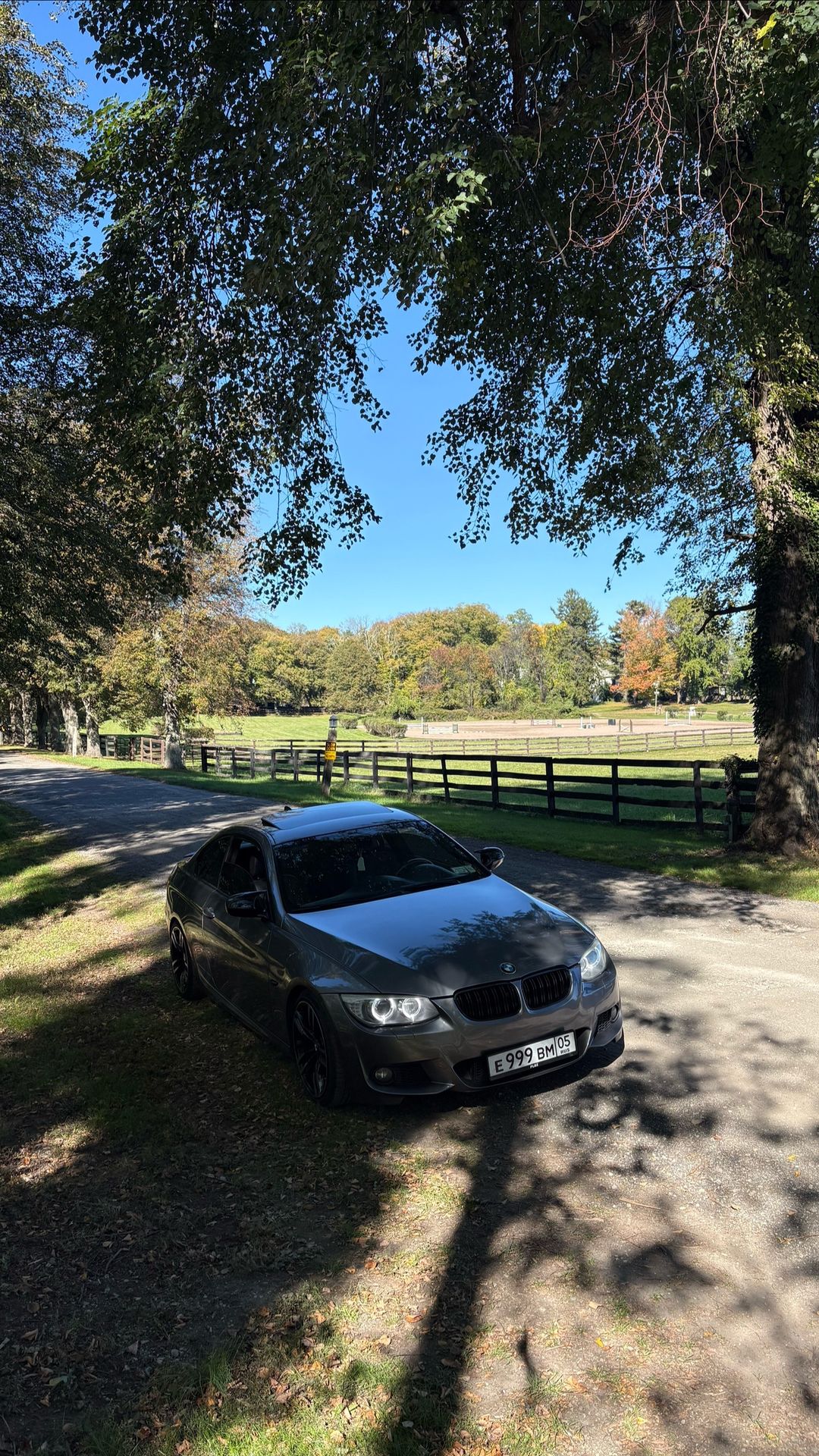 Car360 cover