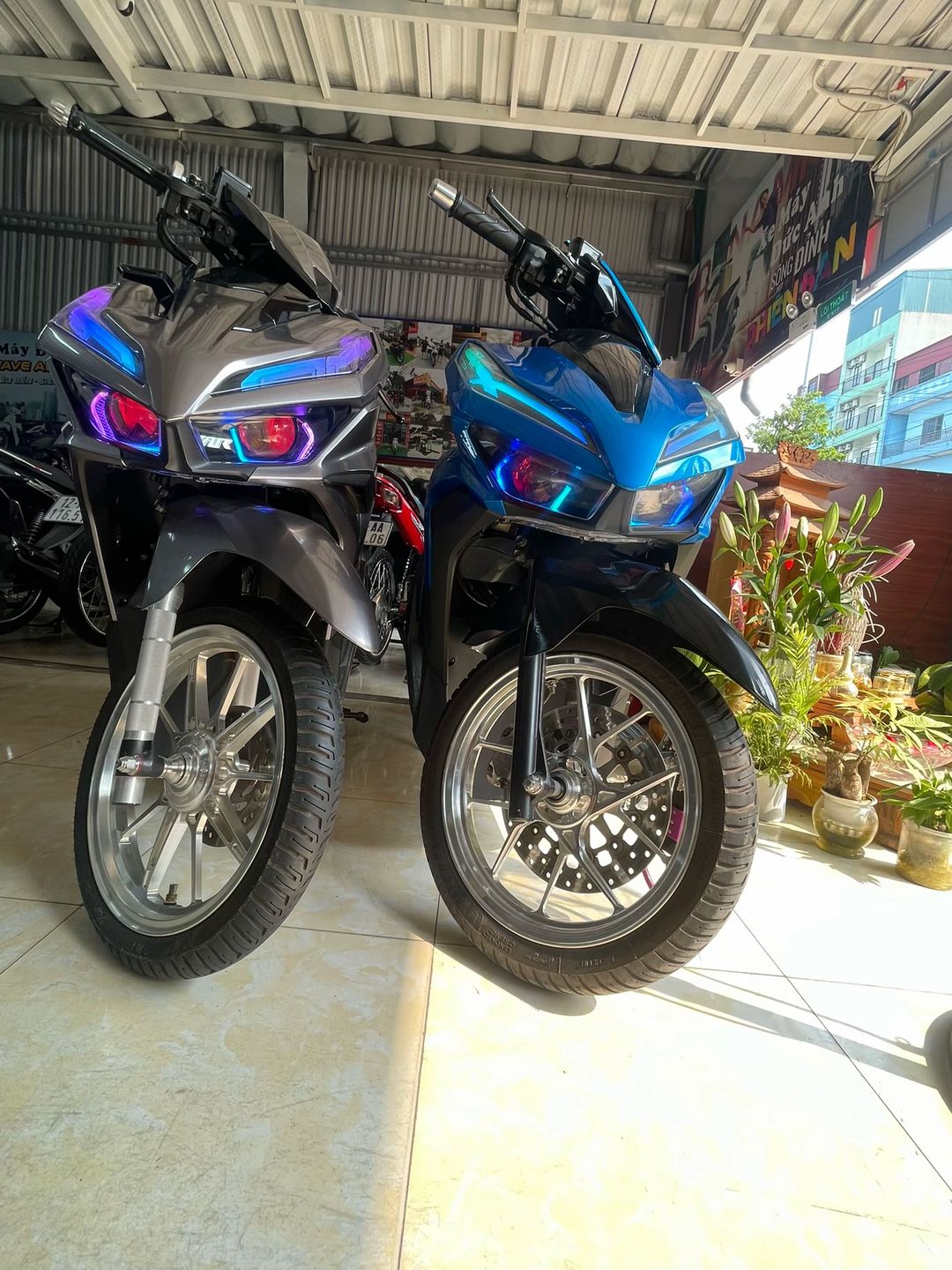 Car360 cover