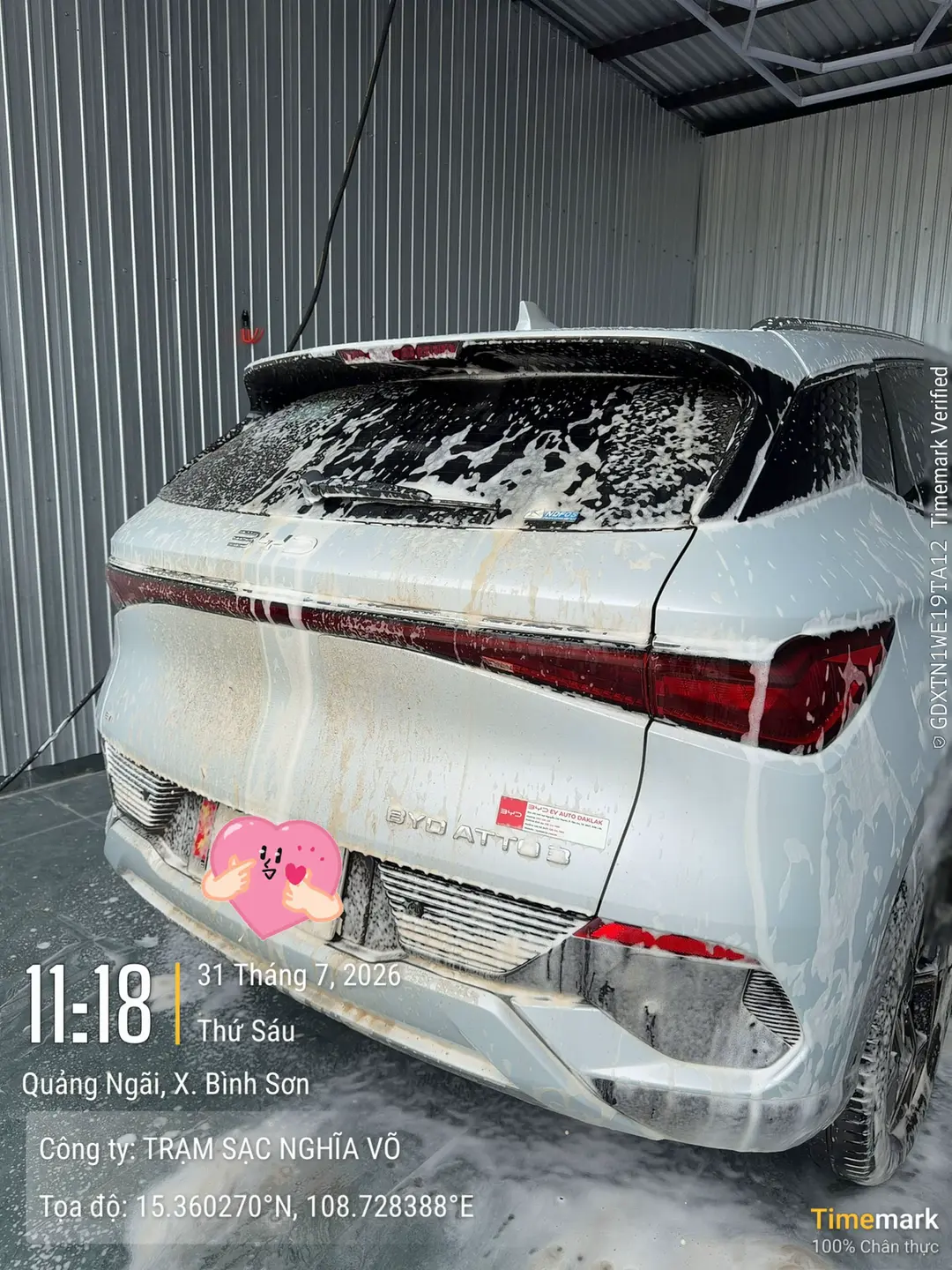 Car360 cover