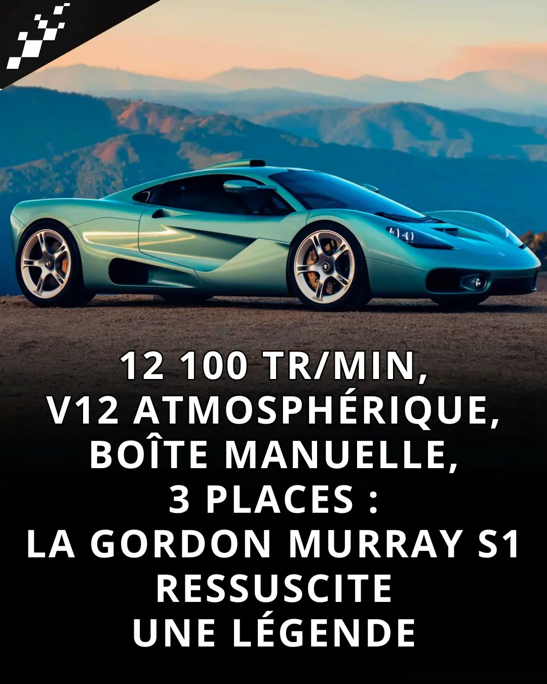 Car360 cover