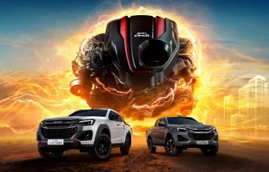 Car360 cover
