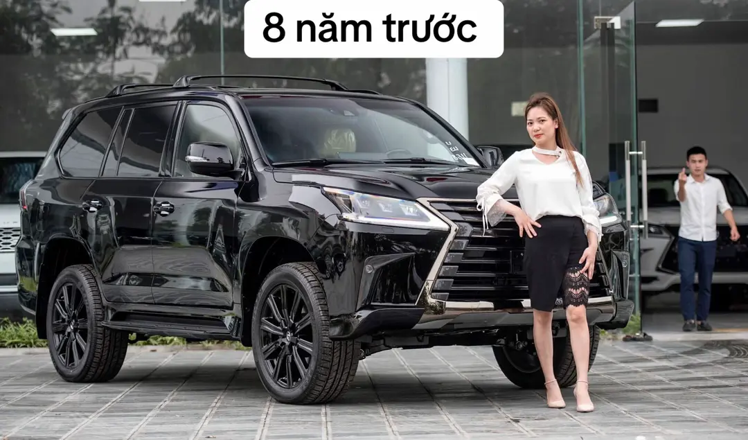 Car360 cover