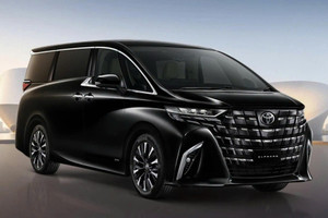 Car360 cover