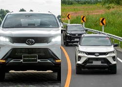 Car360 cover