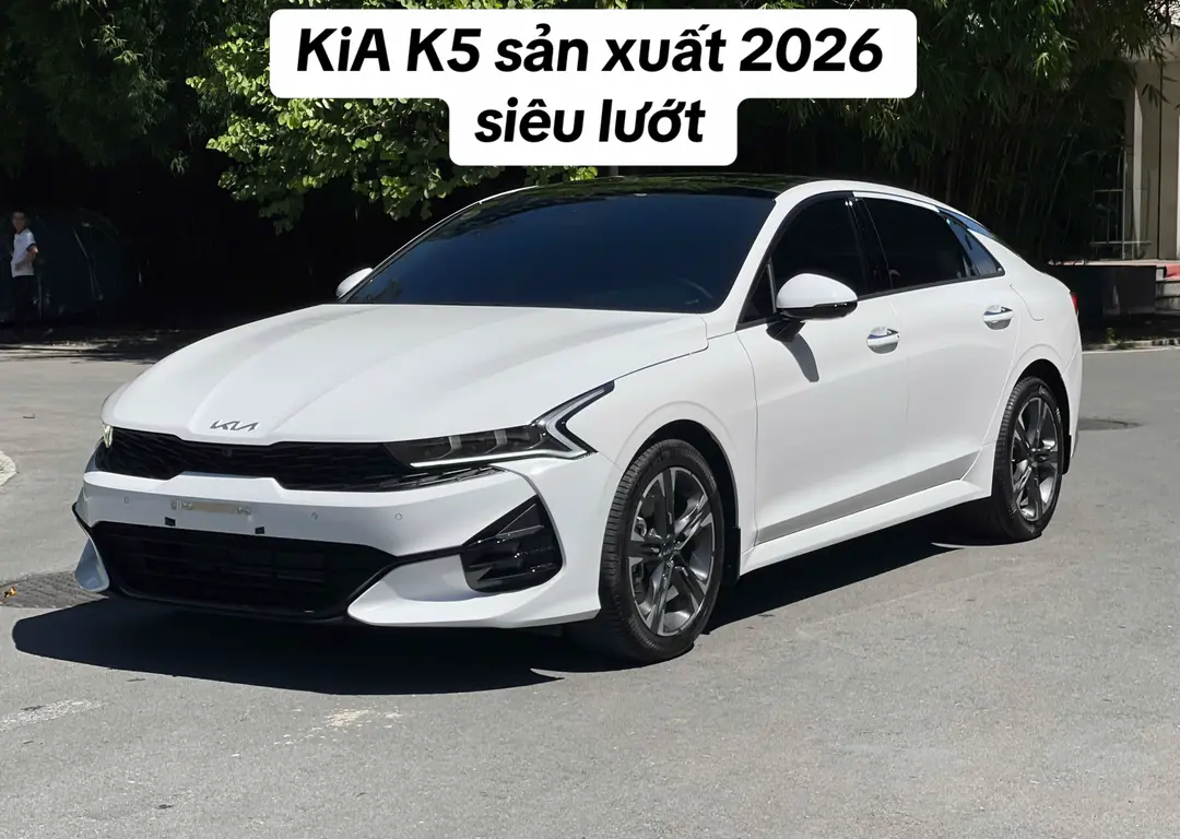 Car360 cover