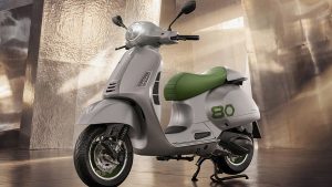 Car360 cover