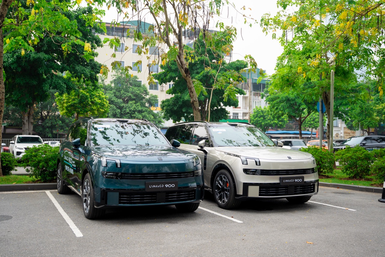 Car360 cover