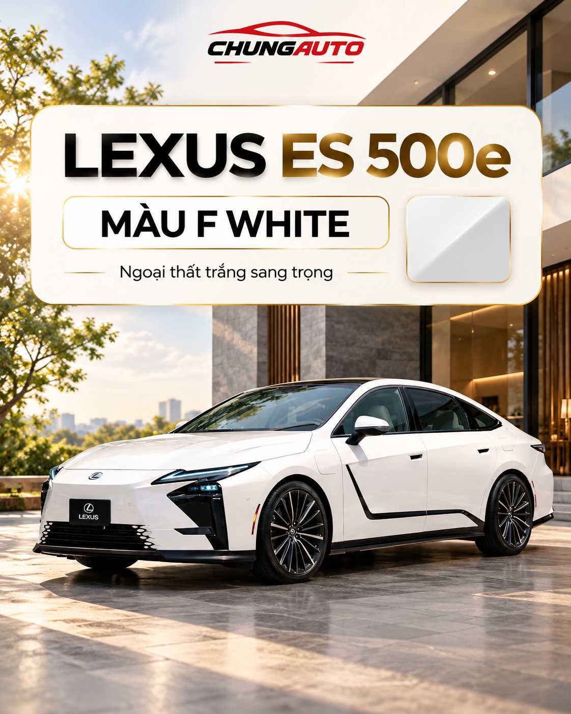 mau-xe-lexus-es-500e-f-white