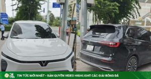 Car360 cover