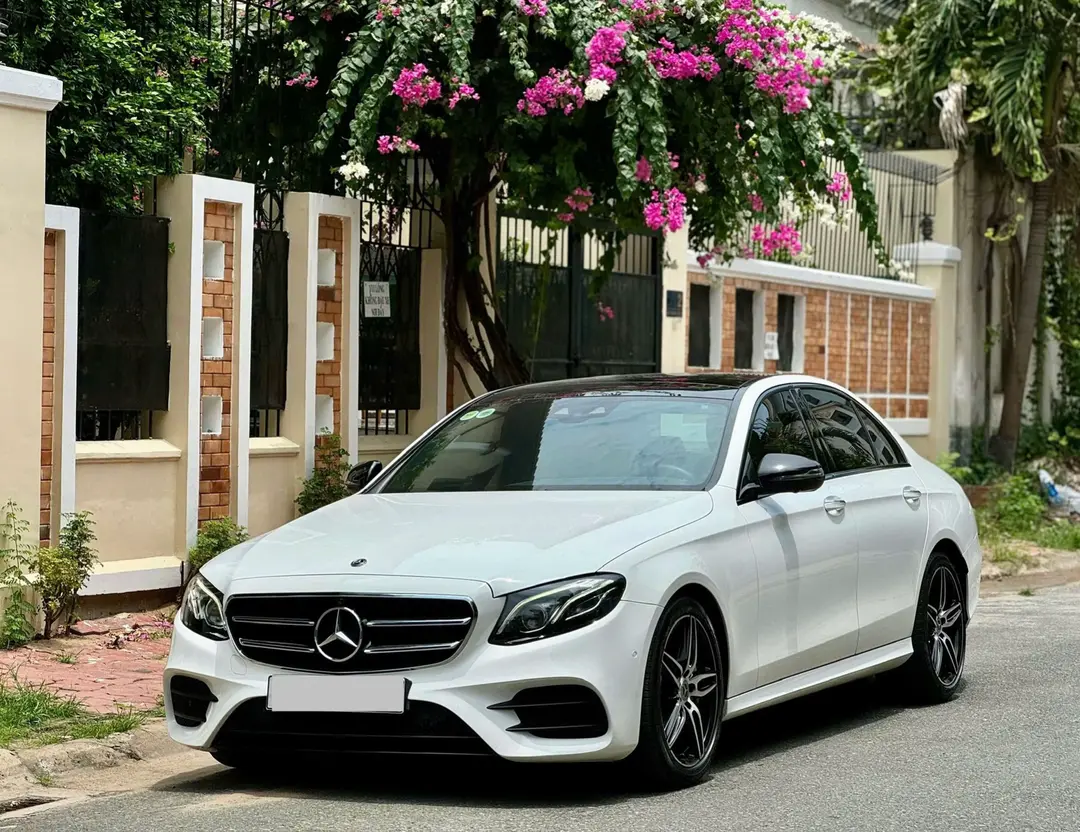 Car360 cover