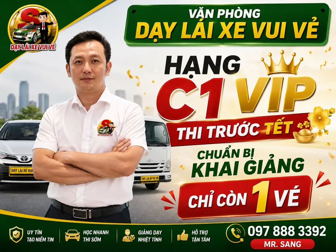 Car360 cover