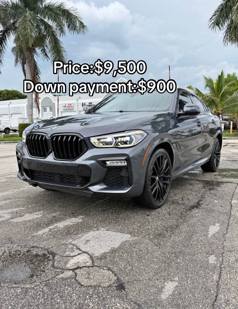 Car360 cover