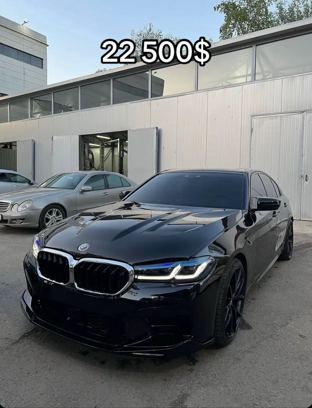 Car360 cover