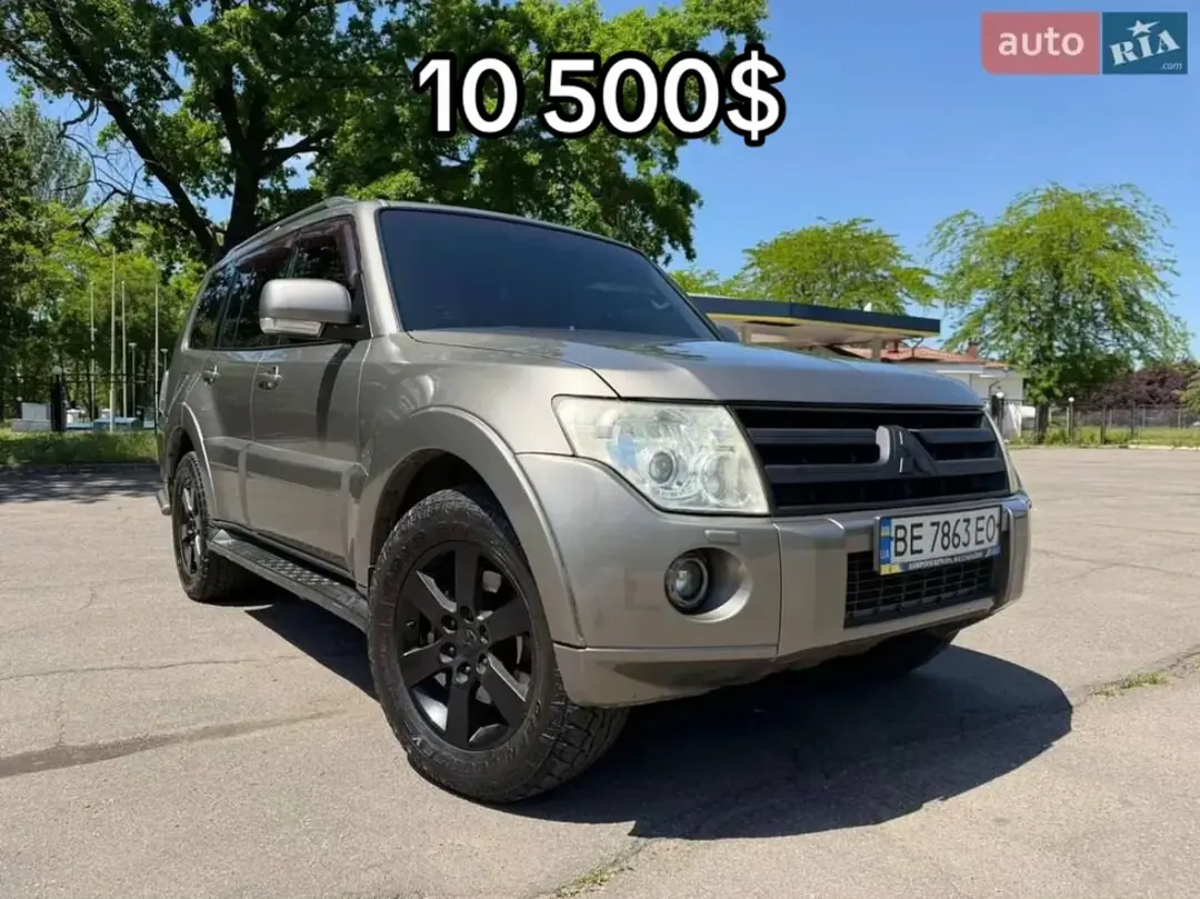 Car360 cover